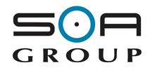 SOA Group