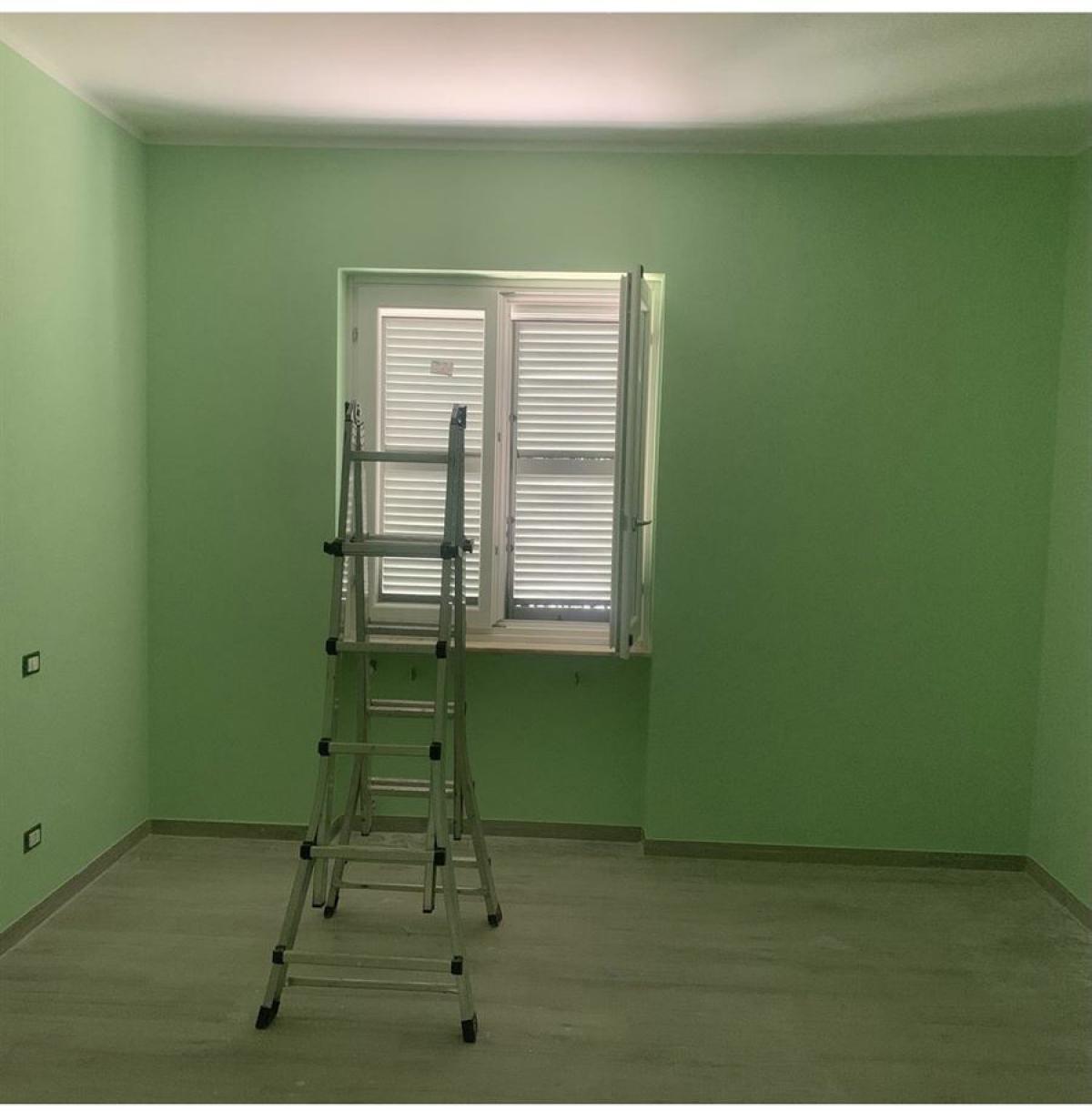 FL Costruzioni