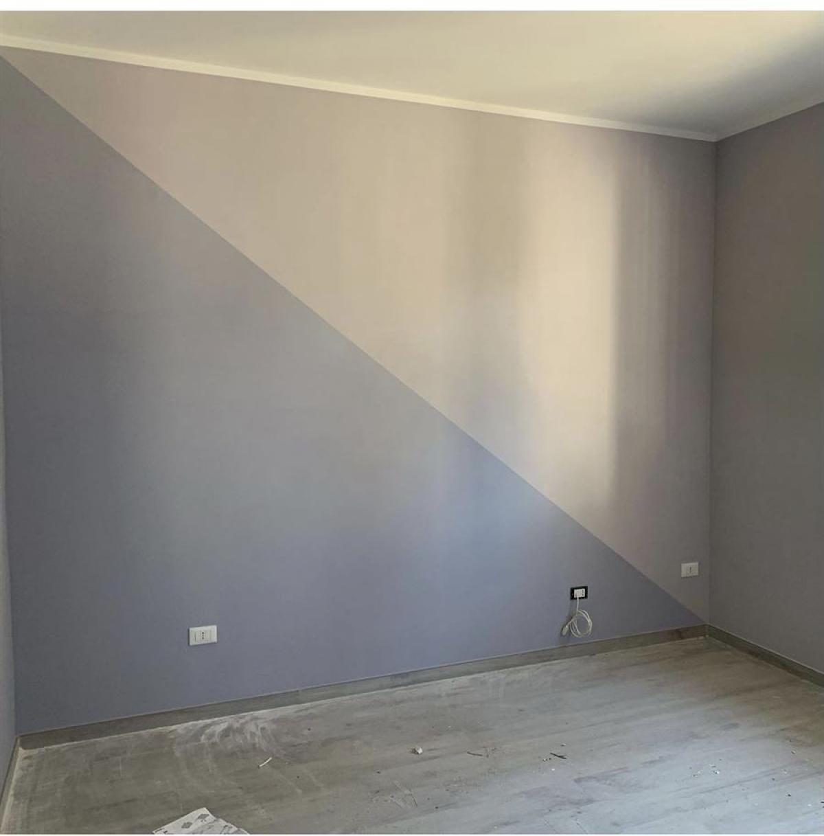 FL Costruzioni