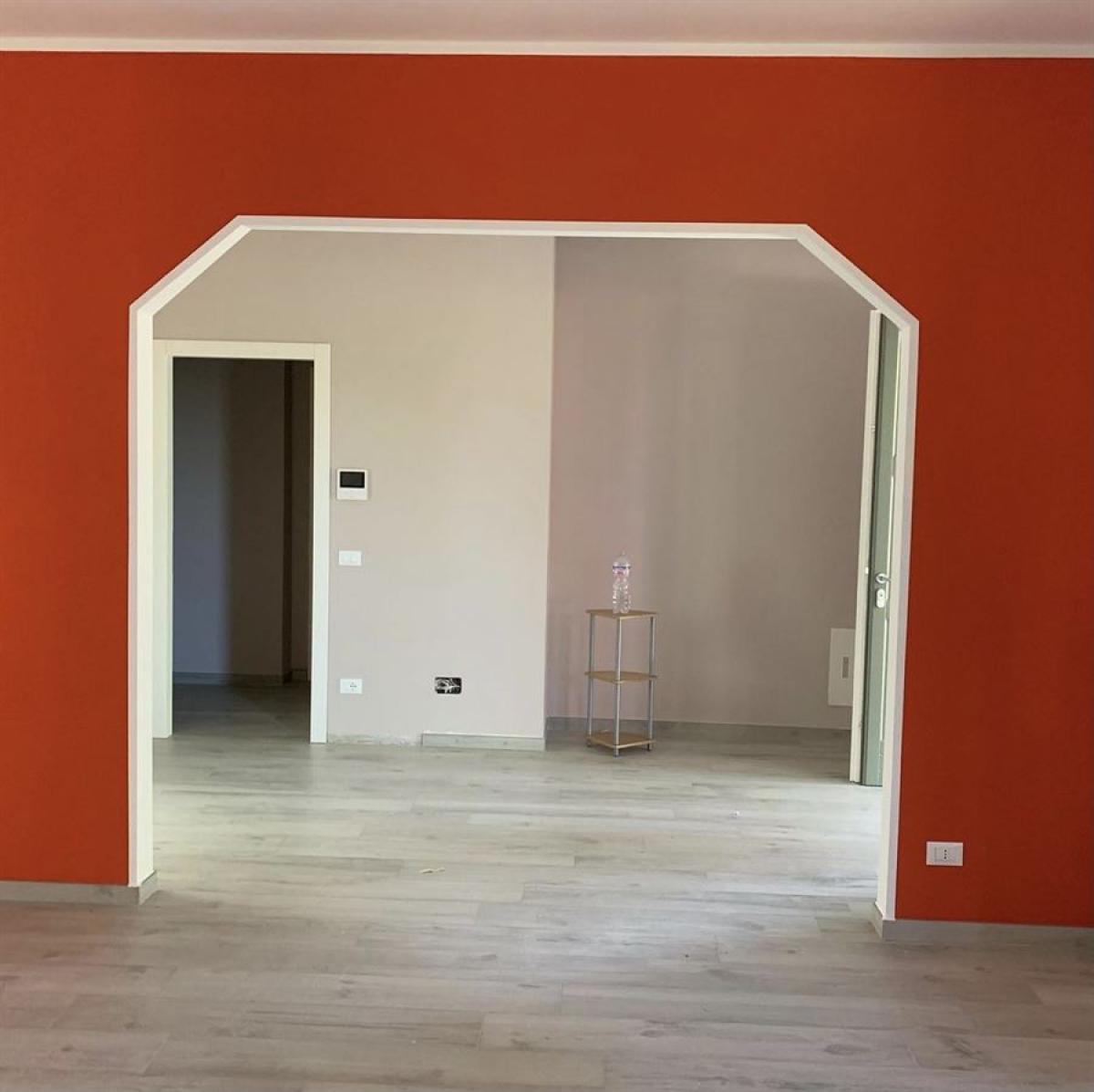 FL Costruzioni